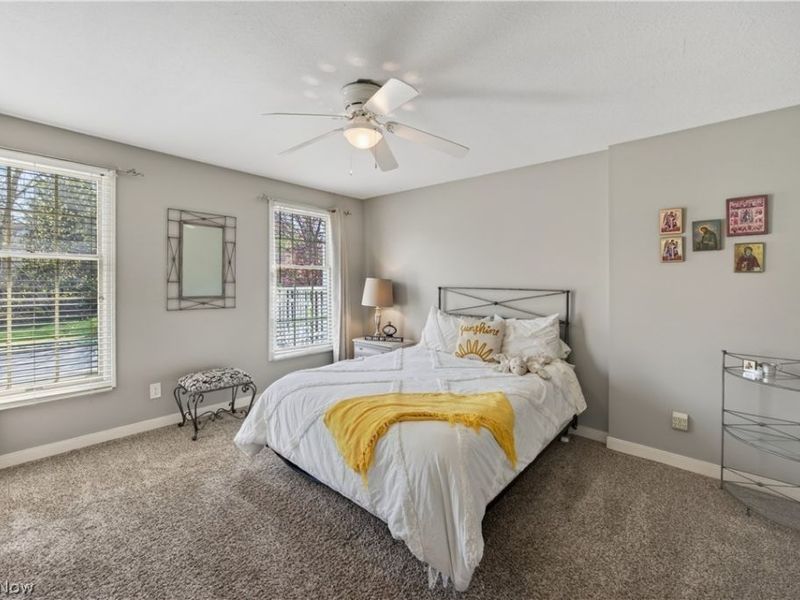 7663 Herrick Park Drive, Hudson, OH 44236 Photo 31