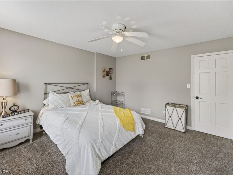 7663 Herrick Park Drive, Hudson, OH 44236 Photo 32