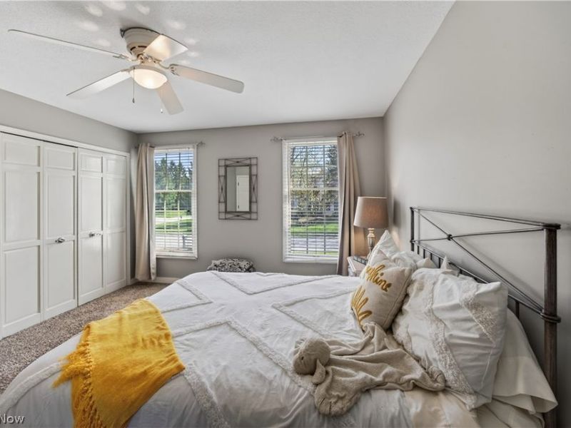 7663 Herrick Park Drive, Hudson, OH 44236 Photo 33