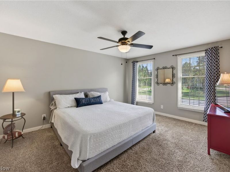 7663 Herrick Park Drive, Hudson, OH 44236 Photo 34