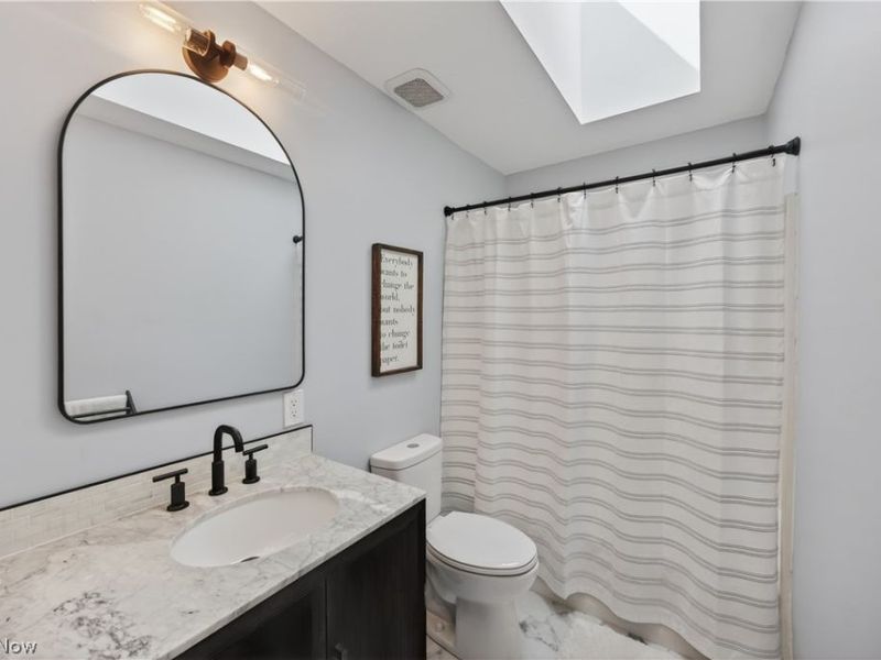 7663 Herrick Park Drive, Hudson, OH 44236 Photo 36