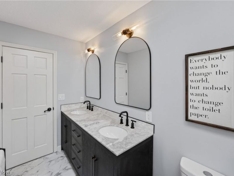 7663 Herrick Park Drive, Hudson, OH 44236 Photo 37