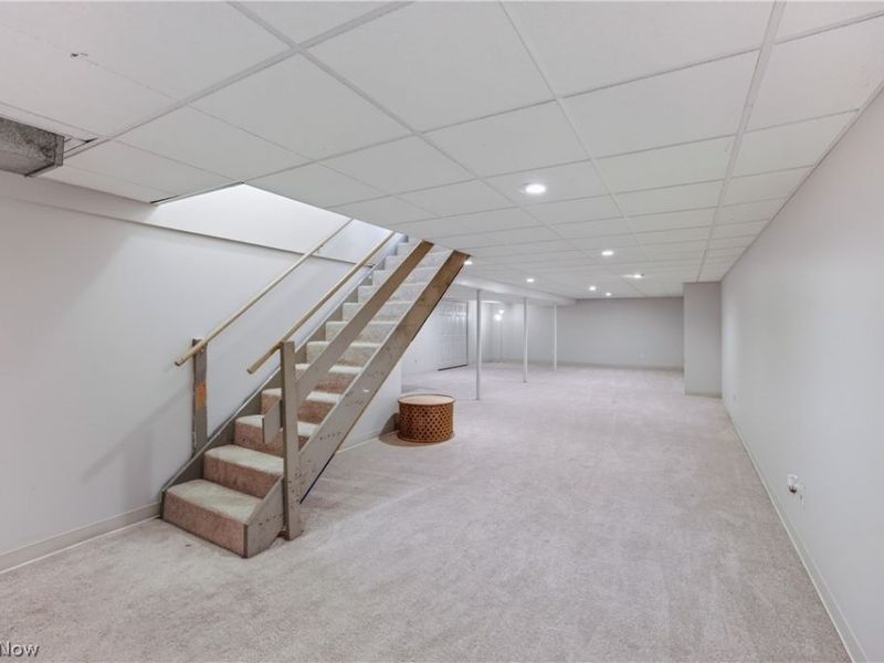 7663 Herrick Park Drive, Hudson, OH 44236 Photo 38