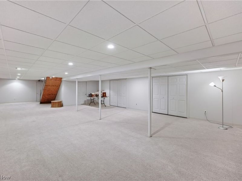 7663 Herrick Park Drive, Hudson, OH 44236 Photo 39