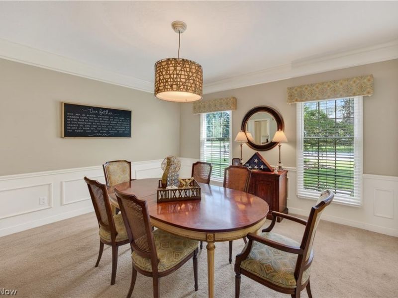 7663 Herrick Park Drive, Hudson, OH 44236 Photo 4