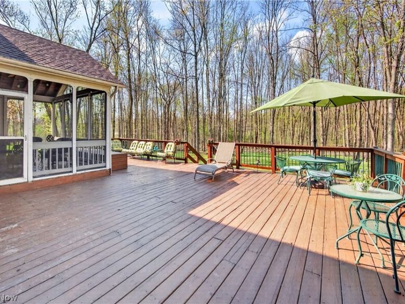 7663 Herrick Park Drive, Hudson, OH 44236 Photo 40