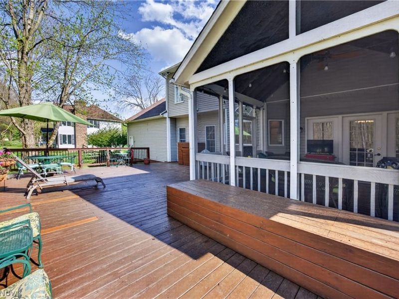 7663 Herrick Park Drive, Hudson, OH 44236 Photo 41