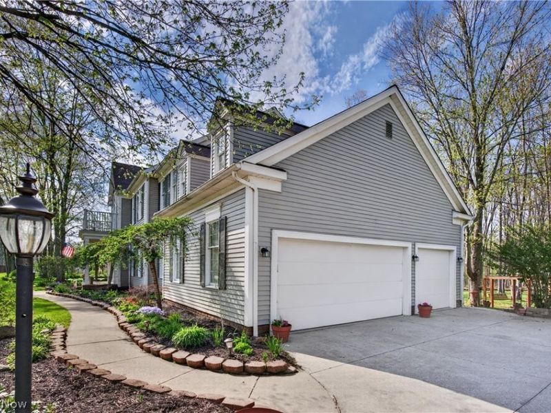 7663 Herrick Park Drive, Hudson, OH 44236 Photo 42