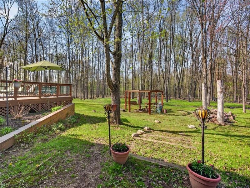 7663 Herrick Park Drive, Hudson, OH 44236 Photo 43