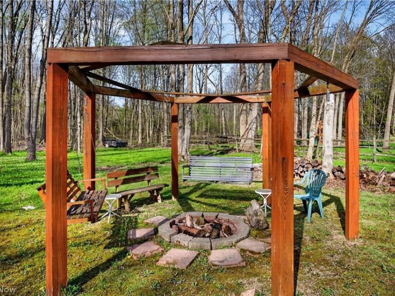 7663 Herrick Park Drive, Hudson, OH 44236 Photo 44