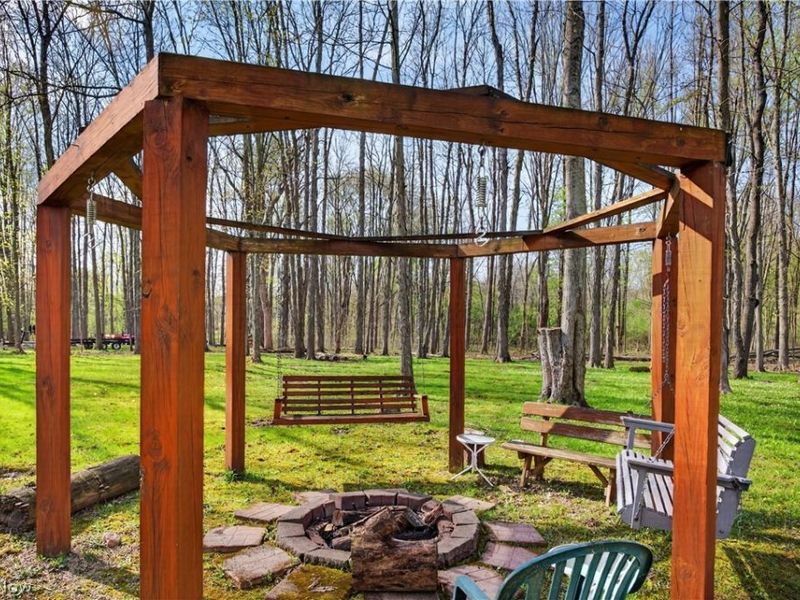 7663 Herrick Park Drive, Hudson, OH 44236 Photo 45