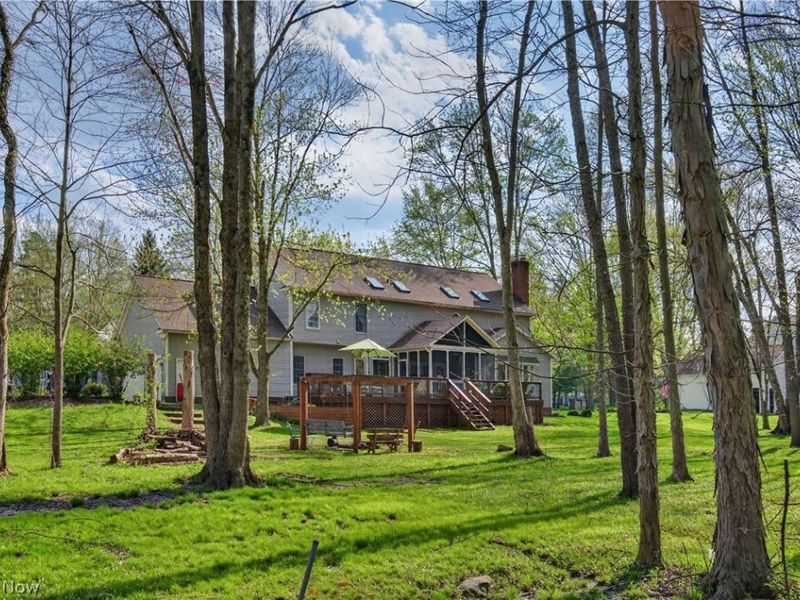 7663 Herrick Park Drive, Hudson, OH 44236 Photo 47