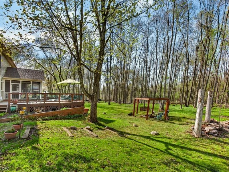 7663 Herrick Park Drive, Hudson, OH 44236 Photo 48