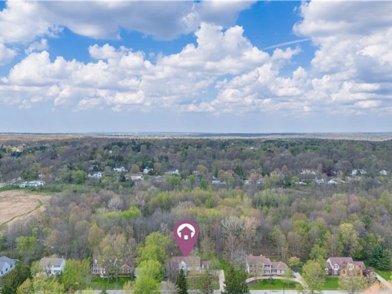 7663 Herrick Park Drive, Hudson, OH 44236 Photo 50