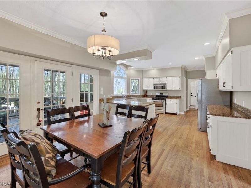 7663 Herrick Park Drive, Hudson, OH 44236 Photo 6