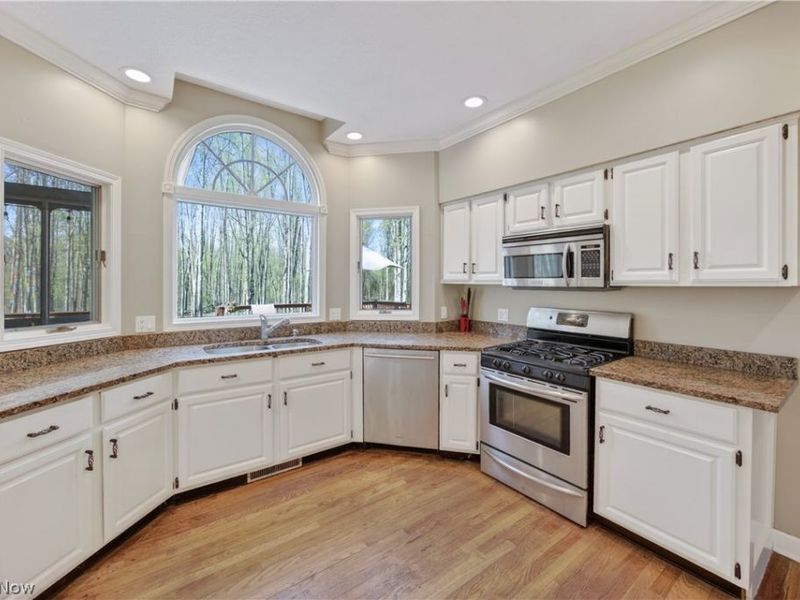 7663 Herrick Park Drive, Hudson, OH 44236 Photo 9