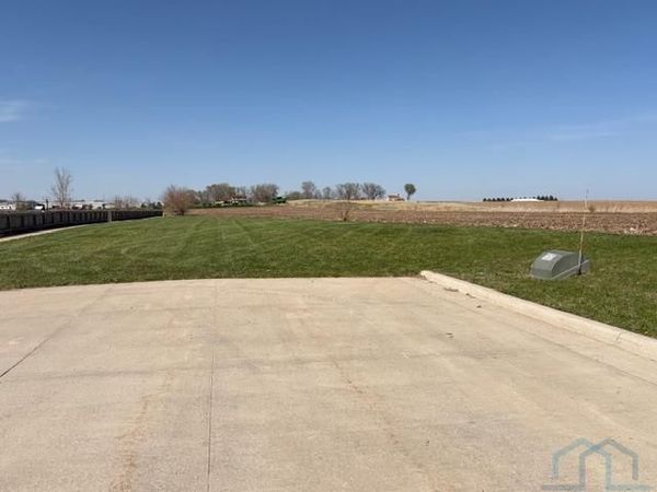 ??? Sale Barn Road, Storm Lake, IA 50588