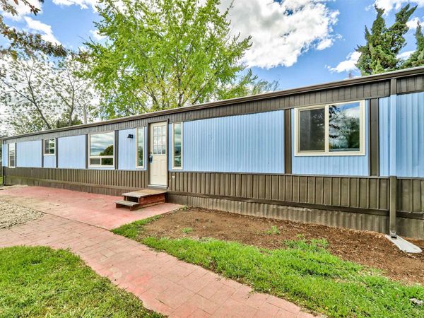 2270 S Skillern Dr., Boise, ID 83709