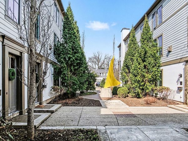 694 Croswell Avenue SE, Grand Rapids, MI 49506