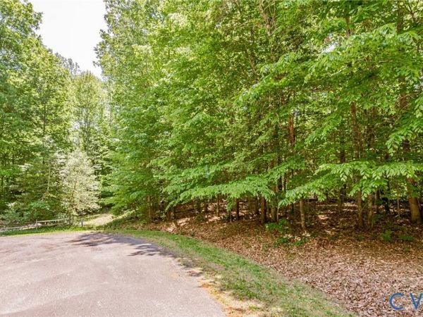 0 Marl Springs , New Kent, VA 23124