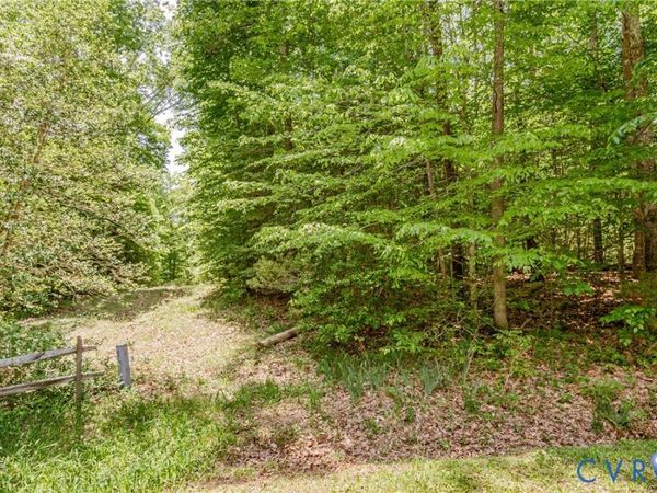 00 Marl Spring Drive , New Kent, VA 23124