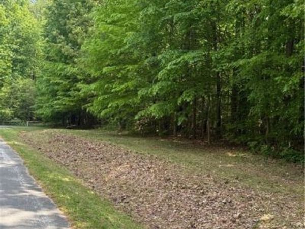 00 Marl Spring Drive , New Kent, VA 23124