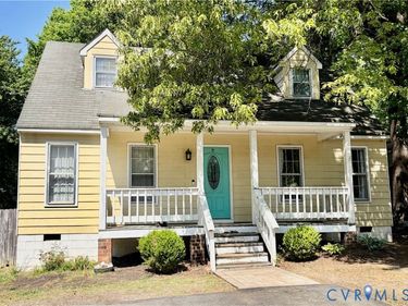 3102 Duck River Court, Chesterfield, VA 23112