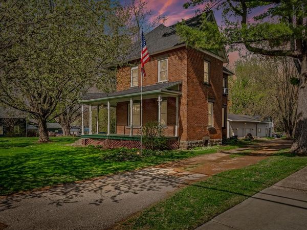 17385 N Main STREET, Galesville, WI 54630