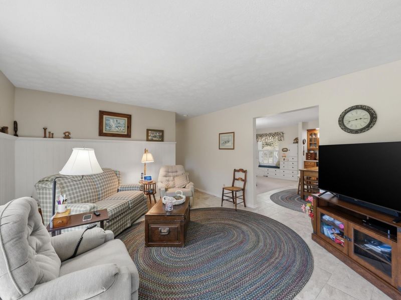 837 Santa Monica Avenue, Springfield, OH 45503 Photo 17