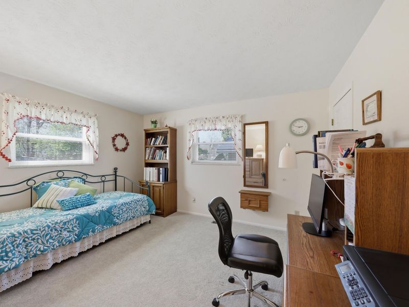 837 Santa Monica Avenue, Springfield, OH 45503 Photo 33