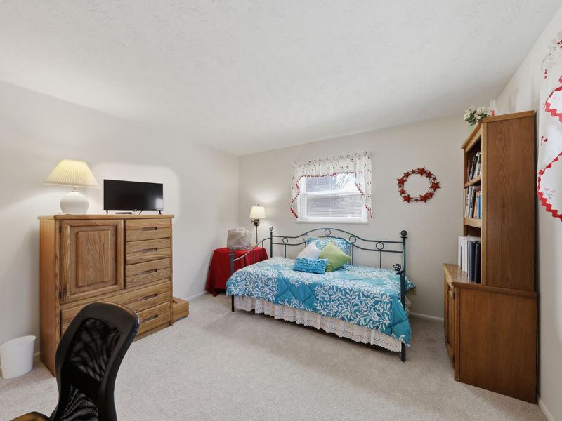 837 Santa Monica Avenue, Springfield, OH 45503 Photo 34