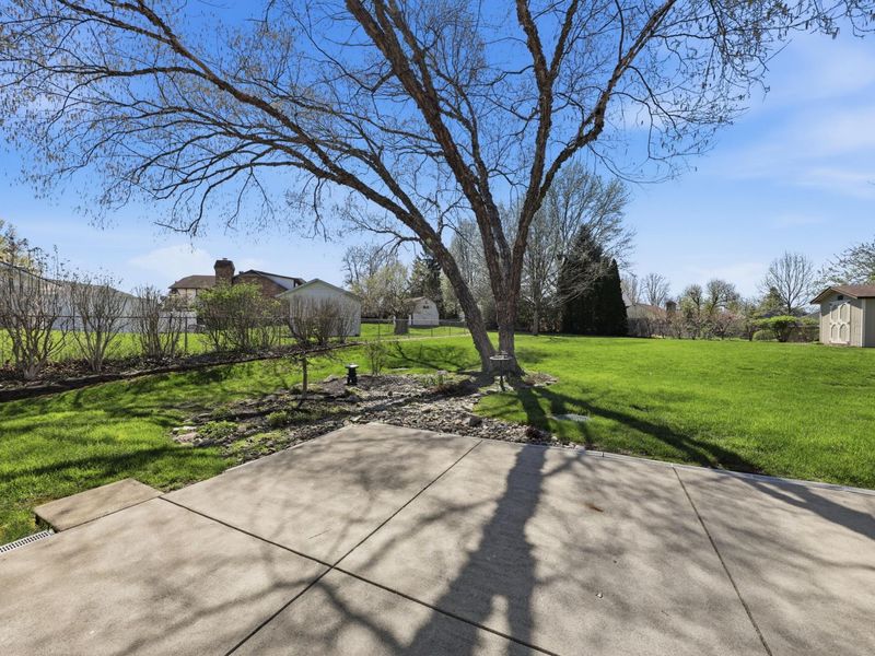837 Santa Monica Avenue, Springfield, OH 45503 Photo 39