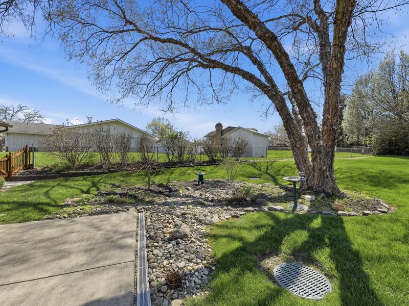837 Santa Monica Avenue, Springfield, OH 45503 Photo 40