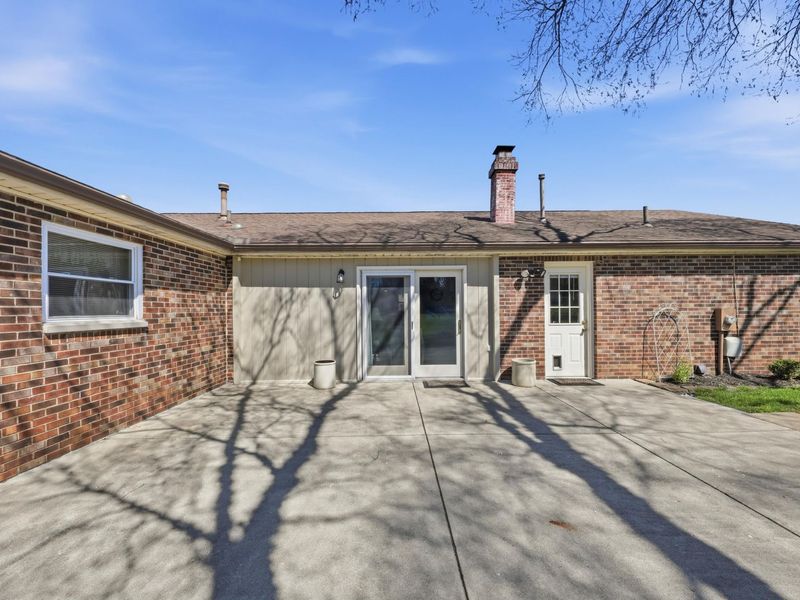 837 Santa Monica Avenue, Springfield, OH 45503 Photo 41