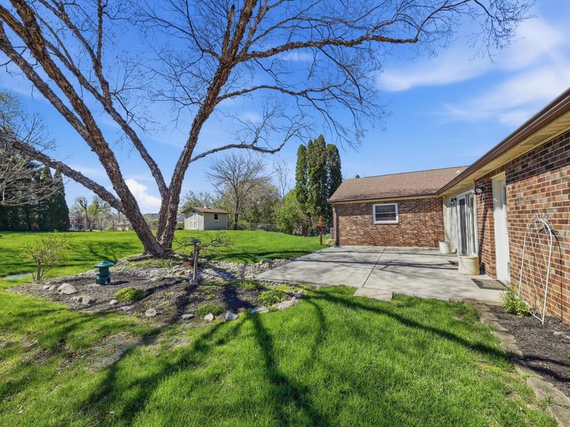 837 Santa Monica Avenue, Springfield, OH 45503 Photo 42