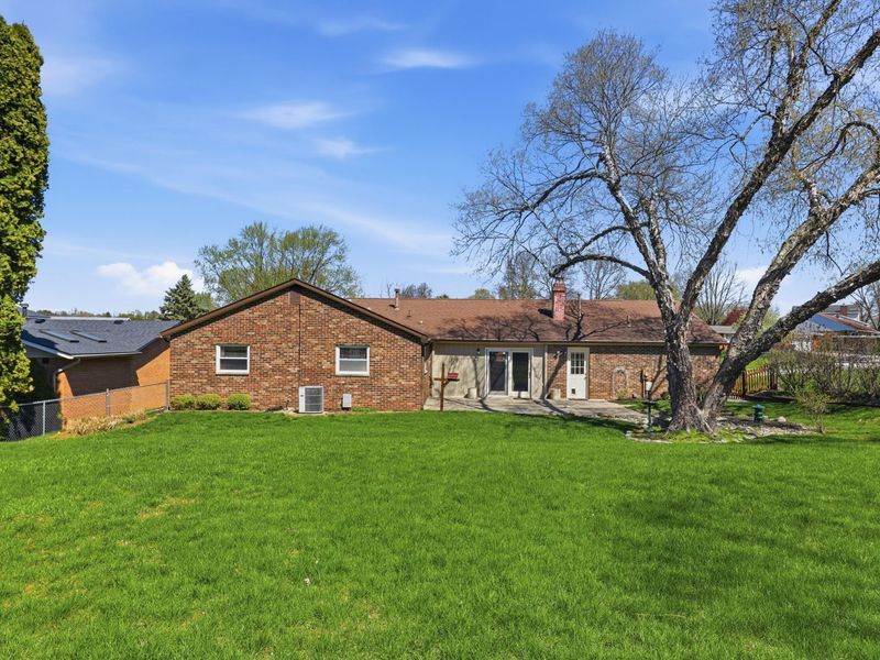 837 Santa Monica Avenue, Springfield, OH 45503 Photo 45
