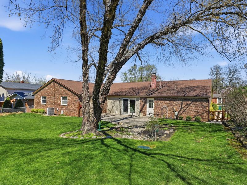 837 Santa Monica Avenue, Springfield, OH 45503 Photo 46