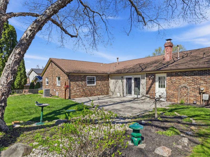 837 Santa Monica Avenue, Springfield, OH 45503 Photo 47