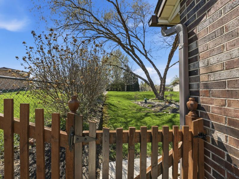 837 Santa Monica Avenue, Springfield, OH 45503 Photo 48