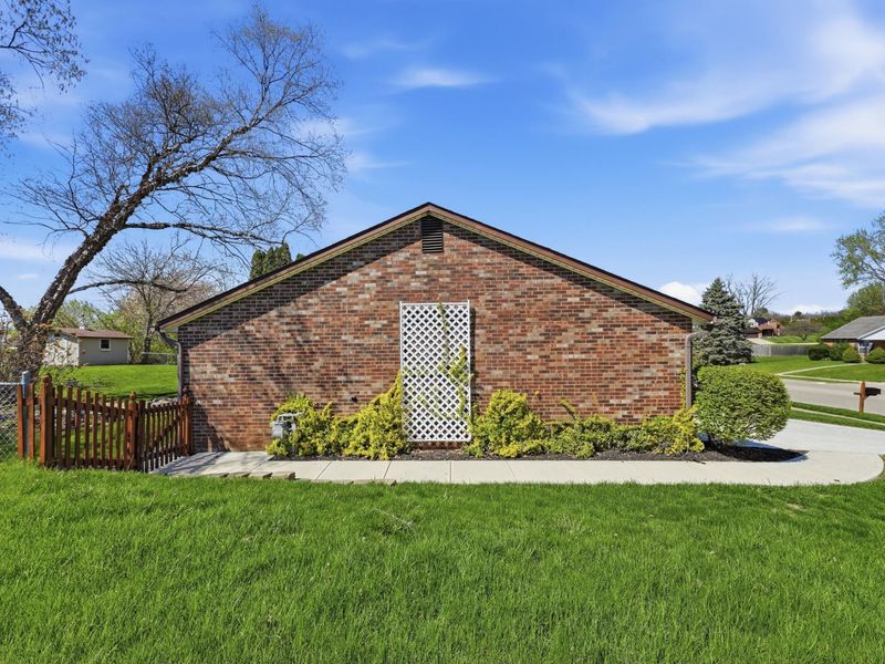 837 Santa Monica Avenue, Springfield, OH 45503 Photo 49