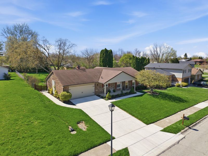 837 Santa Monica Avenue, Springfield, OH 45503 Photo 51
