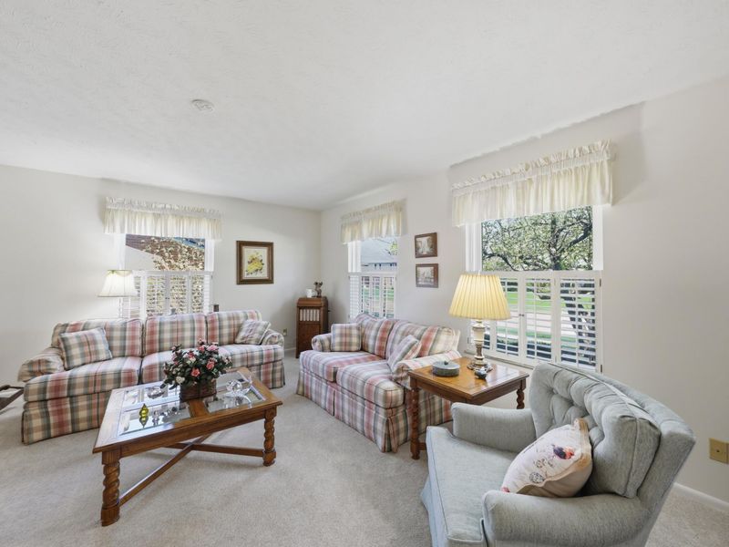 837 Santa Monica Avenue, Springfield, OH 45503 Photo 6