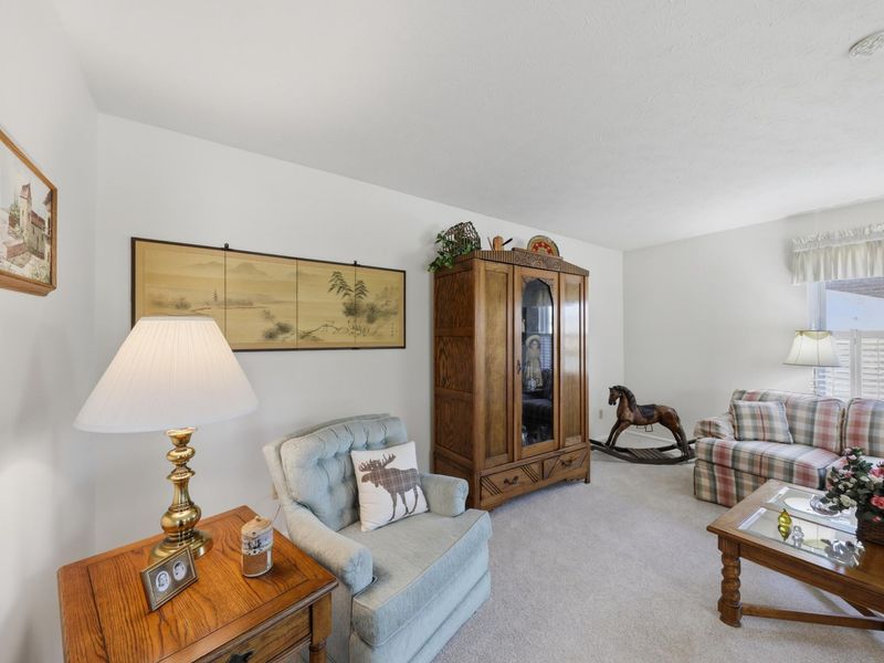 837 Santa Monica Avenue, Springfield, OH 45503 Photo 8
