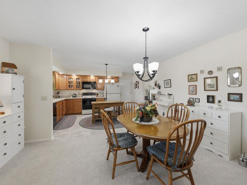 837 Santa Monica Avenue, Springfield, OH 45503 Photo 9