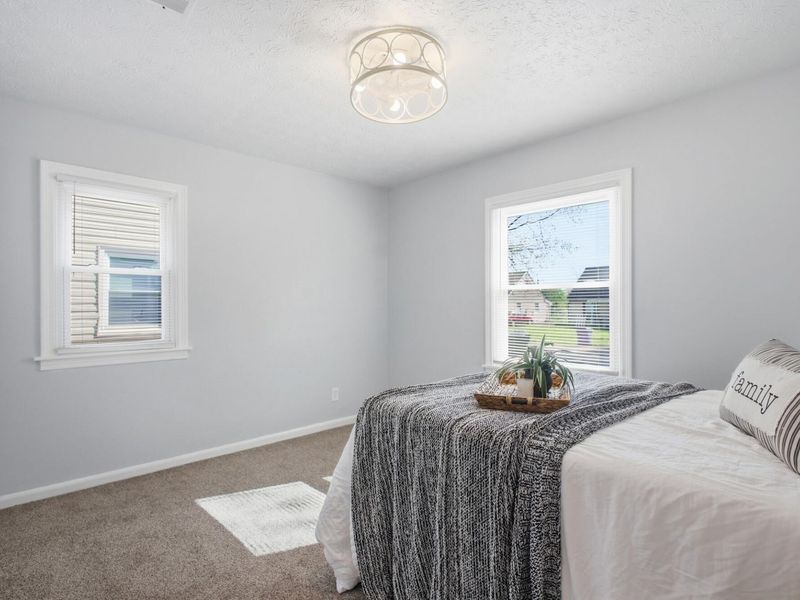 421 Alexander Drive, Dayton, OH 45403 Photo 15