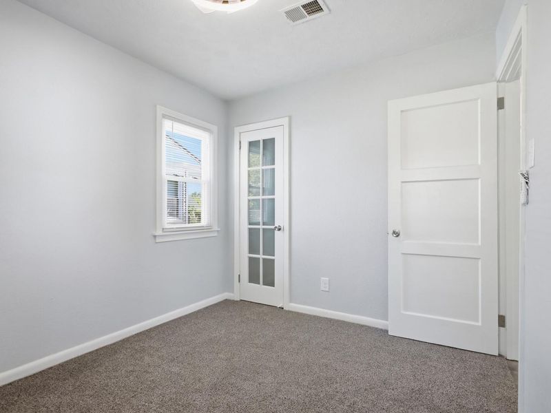 421 Alexander Drive, Dayton, OH 45403 Photo 20