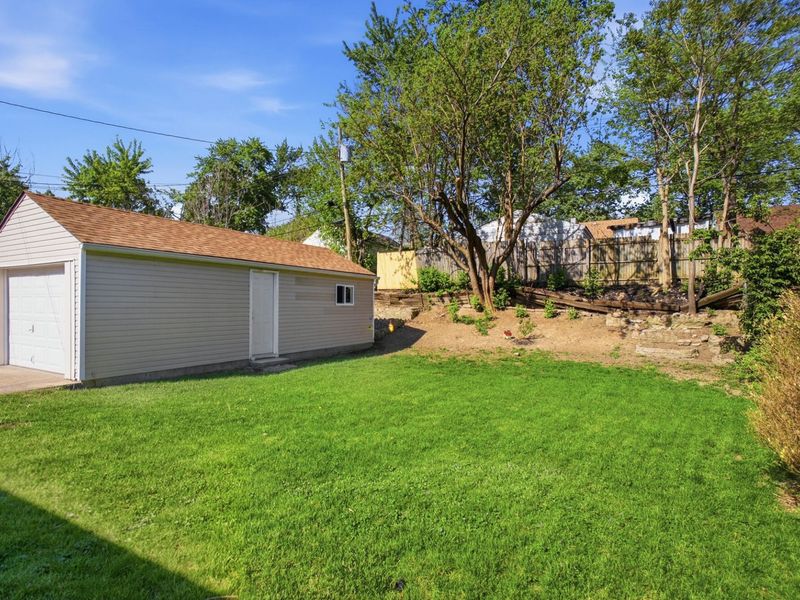 421 Alexander Drive, Dayton, OH 45403 Photo 25