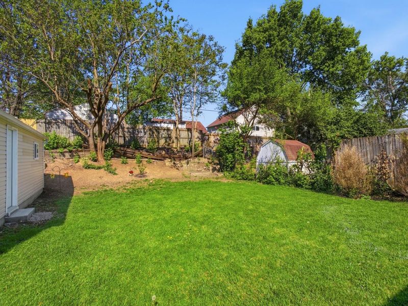421 Alexander Drive, Dayton, OH 45403 Photo 26