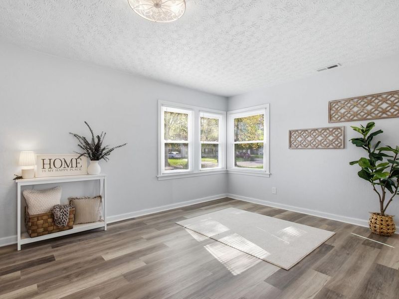 421 Alexander Drive, Dayton, OH 45403 Photo 6