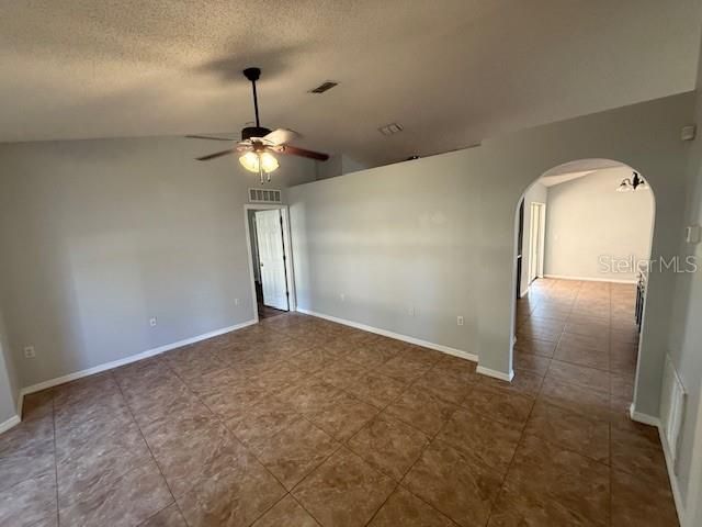 131 Rae Drive , Palm Coast, FL 32164 Photo